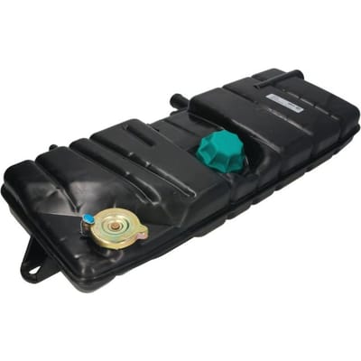 Expansievat, koelvloeistof MAHLE CRT 46 000S