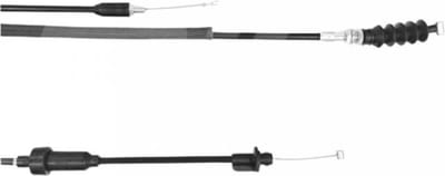 alle ballen gaskabel voor polaris 250 trail blazer quad 1999 tot 2006 36490 nieuw