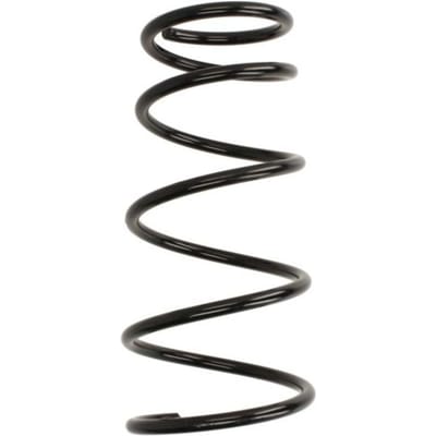 Chassisveer SACHS 998 353