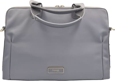 Laptoptas - Lipault Slim