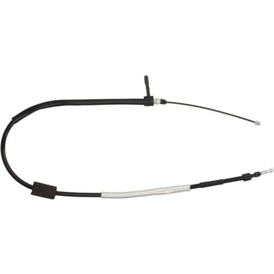Kabel, parkeerrem ABE C7D004