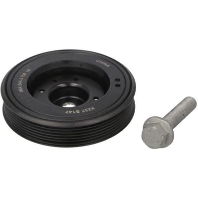 Schaeffler Ina Riemschijf, krukas INA 544 0158 20