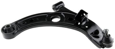 Draagarm OEM 48060-B1090