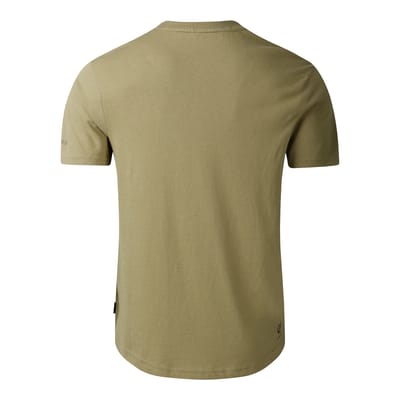 Dare 2B Heren Movement III Boot T-Shirt (Boa)