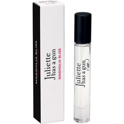 Juliette has a gun Luxury Collection Magnolia Bliss Magnolia Bliss Eau de Parfum