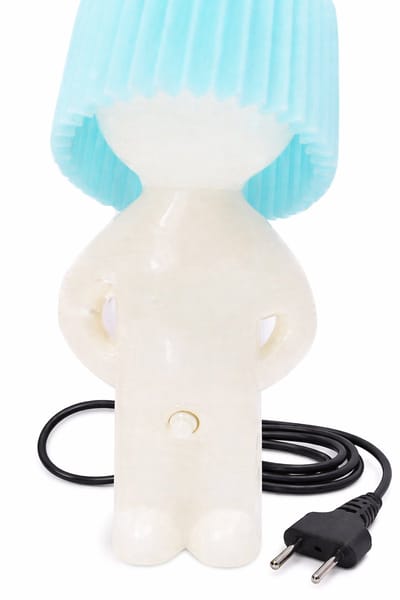 Penis Lamp - Piemel Schakelaar - Grappig - Kado - LED