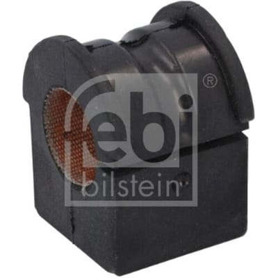 Febi Bilstein Aanslagbuffer FEBI 1001155