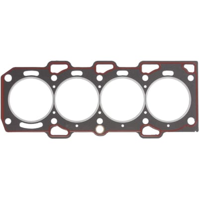 Pakking, cilinderkop ELRING 710.440