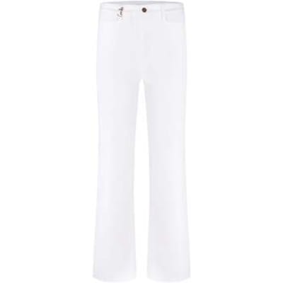Straight Jeans Cambio 4028508479452