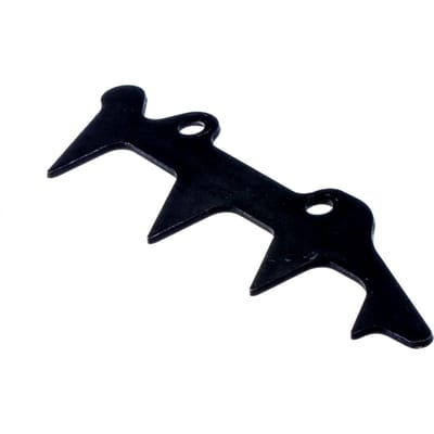 Vel-tand
