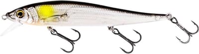 Westin Jerkbite SR 11cm W Ayu | Kunstaas