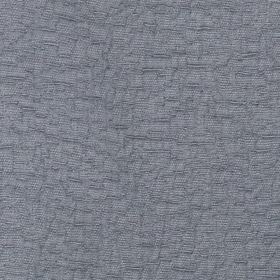 Organic Home | Kussenhoes Mountain Stone Grey 50x50 cm