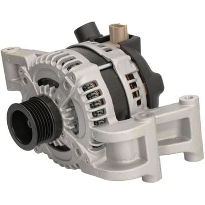 Driefasige generator HELLA 8EL 011 712-201