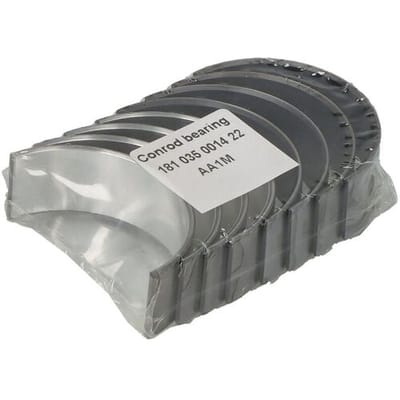 Krukasbus NE 6135632000