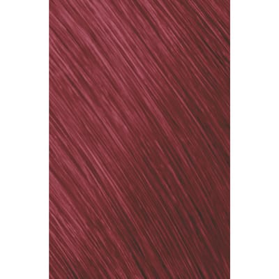 Goldwell Colorance Max Red Bus 7RR 120ml
