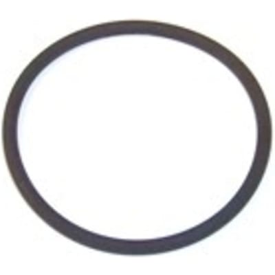 Pakking, brandstofpomp ELRING 789.970