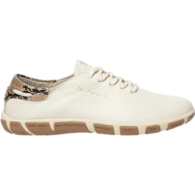 Schoenen dames TBS Jazaru