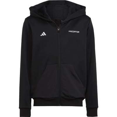 Kindercapuchon adidas Football-Inspired Predator
