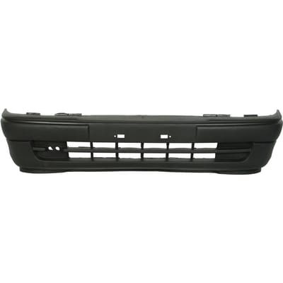 Bumper BLIC 5510-00-5050900KP