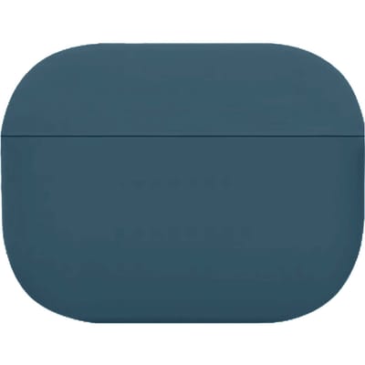 Apple AirPods Pro case Blauw