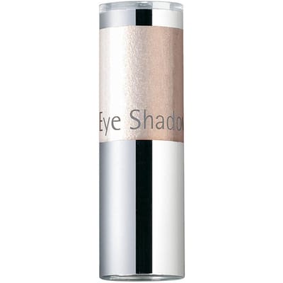 Artdeco - Eye Designer Refill - 11 Warm Beige