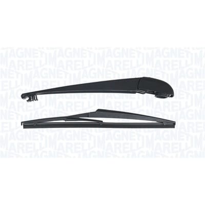 Wisserblad  MAGNETI MARELLI 000723180010