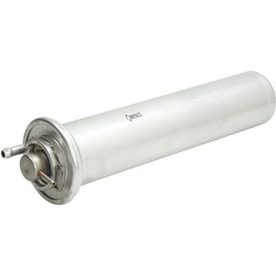 Brandstoffilter BOSCH 0 450 905 960
