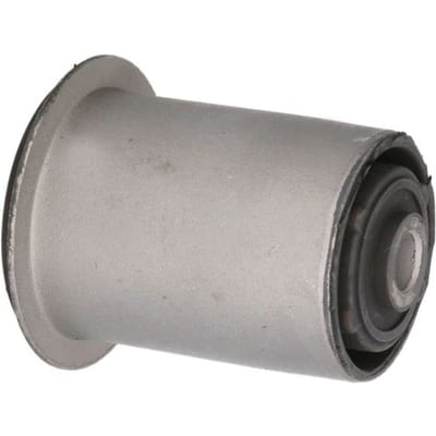 Voorste draagarm silentblock YAMATO J51000AYMT