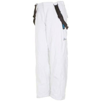 Broek Peak Mountain Pantalon de ski homme CEDAL