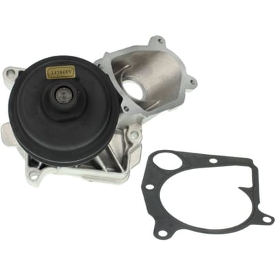 Waterpomp HEPU P468