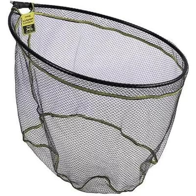 Matrix Carp Latex Schepnet S - Schepnet