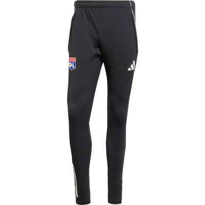 OL trainingsbroek 2025/26