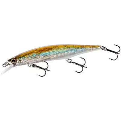 Lok Shimano Bantam Zumverno 95SP FB 10g