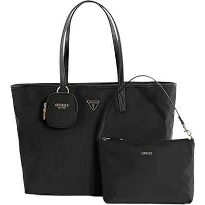 Guess Gemma handtassen voor dames