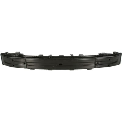 Bumper - drager BLIC 5502-00-3276941P