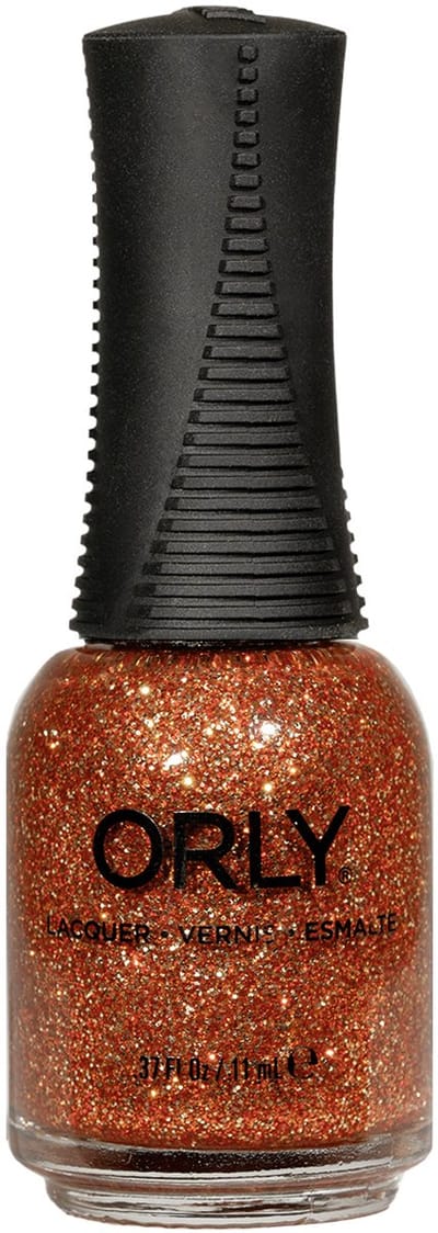 Orly Nagellak Acid Trip 11ml