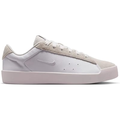 Schoenen dames Nike Heritage Court