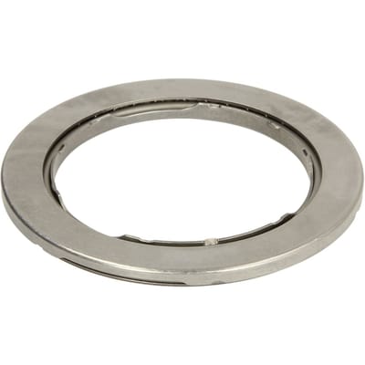 Lager, handgeschakelde versnellingsbak ZF 0735301305ZF
