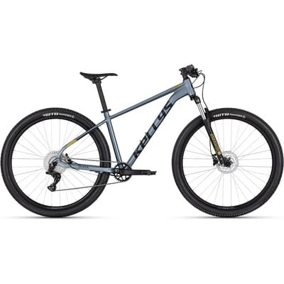 Mountainbike Kellys Spider X40 L 29"