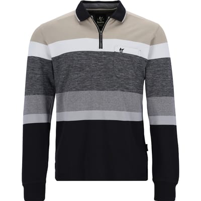 hajo polo