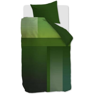 Dekbedovertrekset Starlight | Beddinghouse Dutch Design