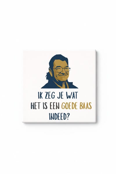 Tegel met Uniek Design | Ontwerp Jouw Eigen Tegel | Handgemaakt Cadeau voor Elk Interieur | Gepersonaliseerd op Aanvraag | Enkel of Grote Bestelling