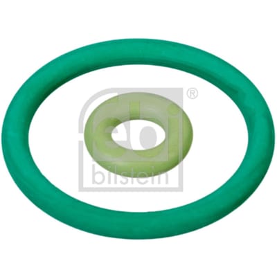 Pakkingset, injectieverstuiver FEBI BILSTEIN 174016