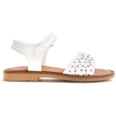 Platte sandalen Pablosky -