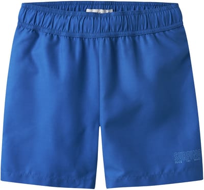 Name it zwemshort