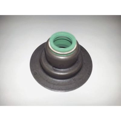 Pakking klepsteel CORTECO 12035737