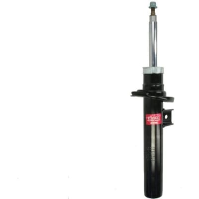 Schokdemper KYB 3358030