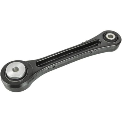 Stabilisatorstang FEBI BILSTEIN 171308