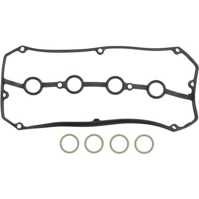 Pakkingset, klepdeksel AJUSA 56057600