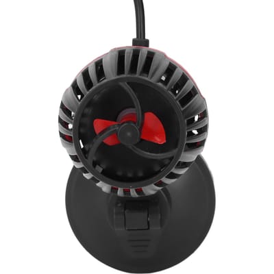 Aquarium Circulatiepomp   Frequentie Stil Onderdompelbaar   Maker Pomp voor Vissen